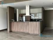 Departamento en venta Torre Saqqara
