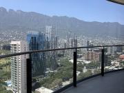 DEPARTAMENTO EN VENTA TORRE SAQQARA