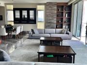 DEPARTAMENTO EN VENTA TORRE SAQQARA
