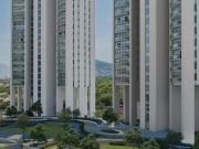 DEPARTAMENTO EN VENTA TORRE SAQQARA