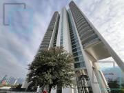 DEPARTAMENTO EN VENTA TORRE SAQQARA ZONA SAN PEDRO GARZA...