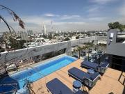 Departamento en venta torre Scala Towers Colonia... Departamento en venta torre Scala Towers Colonia...