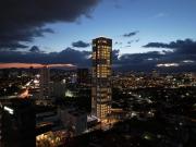 Departamento en Venta Torre Selenite