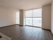 Departamento en Venta Torre Selenite
