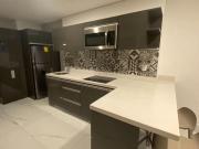 DEPARTAMENTO EN VENTA TORRE SEMILLERO LA PURISIMA ZONA...