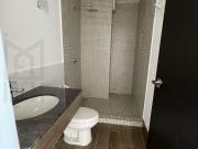 Departamento en venta Torre SEMILLERO MADERO, Centro,...
