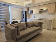 DEPARTAMENTO EN VENTA TORRE SENDEROS, TORREÓN, COAHUILA