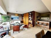 Departamento en VENTA, Torre Sens