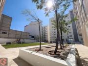 Departamento en venta TORRE SENZA 3 LA NORIA REMATE