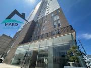 DEPARTAMENTO EN VENTA RESIDENCIAL SENZA LAS ÁNIMAS