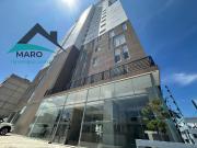 DEPARTAMENTO EN VENTA TORRE SENZA LAS ÁNIMAS