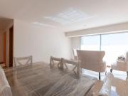 Departamento en venta. Torre Setri Zavaleta