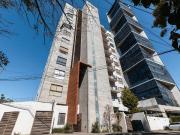 Departamento en venta. Torre Setri Zavaleta