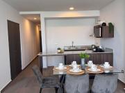 DEPARTAMENTO EN VENTA TORRE SHIRO