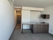 DEPARTAMENTO EN VENTA, TORRE SHIRO