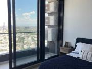 Departamento En Venta Torre Shiro Eugenio Garza Sada...