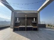 Departamento en venta Torre Shiro, Monterrey, N.L