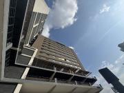 Departamento en venta Torre Shiro, Monterrey, N.L
