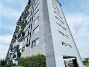 Departamento en Venta Torre Siena, Toscana, Lomas de...