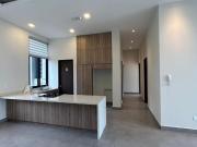 Departamento en venta torre sile Departamento en venta torre sile