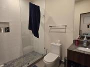 Departamento en Venta Torre Sile Monterrey N.L