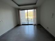 departamento en venta torre sile valle oriente