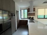 Departamento en venta torre sile valle oriente