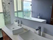 Departamento en venta torre sirocco