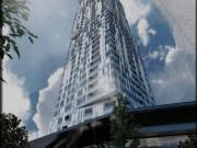 Departamento en venta Torre Siroco
