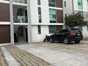 DEPARTAMENTO EN VENTA TORRE STANZA