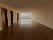 Departamento en venta, torre Tecamachalco 59, colonia La Paz