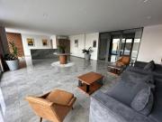 Departamento en Venta Torre The Lighthouse Acueducto,...