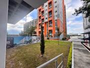 Departamento en Venta Torre Titan Apolo