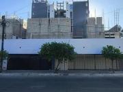 DEPARTAMENTO EN VENTA TORRE TOKIO HUENTITAN EL BAJO...