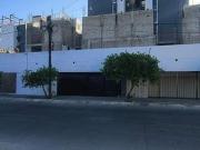 DEPARTAMENTO EN VENTA TORRE TOKIO HUENTITAN EL BAJO...