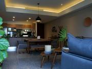 DEPARTAMENTO EN VENTA TORRE TOSCANA