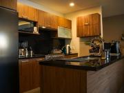 Departamento en venta Torre Toscana