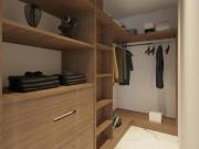 Departamento en Venta Torre Treeview, Garibaldi