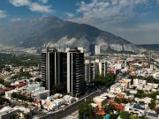 DEPARTAMENTO EN VENTA TORRE TRESVIENTOS