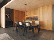 Departamento en Venta, Torre Triada, Colonia México,...