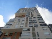 Departamento en Venta Torre TRIBECA. $5,880,000