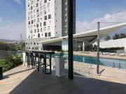 Departamento en Venta Torre Tule valle poniente