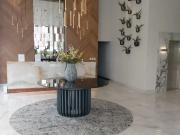 Departamento en Venta Torre UMA frente a Solesta, Puebla