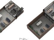 Departamento en Venta Torre UNDICI Colonia Americana,...