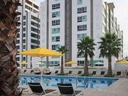 Departamento en Venta TORRE UNO URBAN LIFE