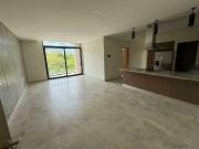 DEPARTAMENTO EN VENTA, TORRE VALDORA