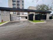DEPARTAMENTO EN VENTA, TORRE VALDORA DV B907L