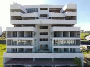 Departamento en Venta Torre VEDANTA, Lomas de Angelopolis