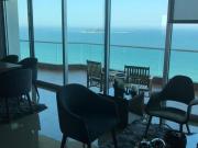 Departamento en Venta Torre Vela, Boca del Rio