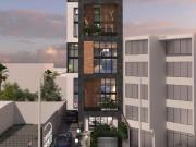 Departamento en venta Torre Venti